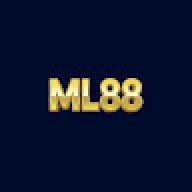 Ml88iorg