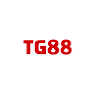 tg88comcasino
