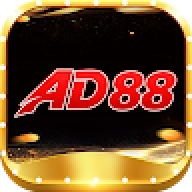 ad889com1