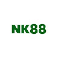 nk88orgim