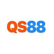 qs88website1