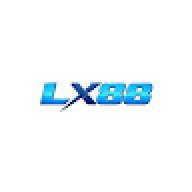 lx88wiki