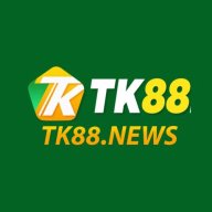 tk88news1