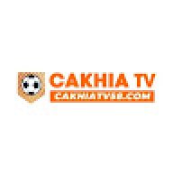 cakhiatv58com