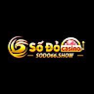 sodo66loans