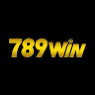 1789winws1