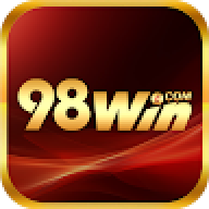 98winphoto1