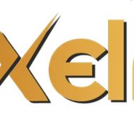 Xelnova