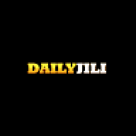 dailyjili1ph