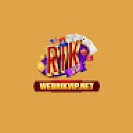 webrikvipnet