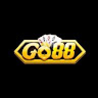 go88shio
