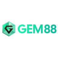 gem88innet
