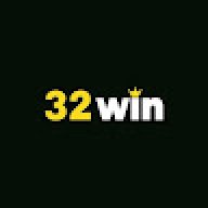32wincymru