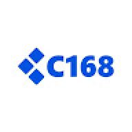 c168seocom