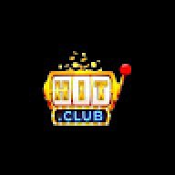hitclub88guru