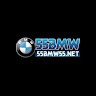 55bmw55nett