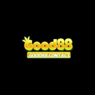 good88kitchen