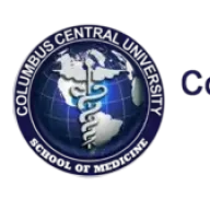 Columbus Central Universi