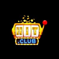 hitclubvincncom
