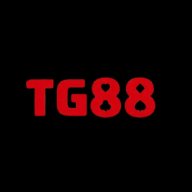 tg88altpro