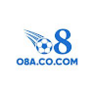 o8acocom0