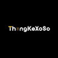 thongkexoso365com