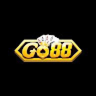 Go88appco