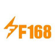 f168email