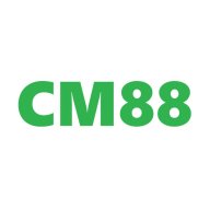 cm88dad
