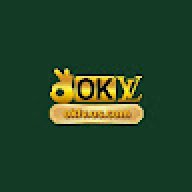 Oklvuscom
