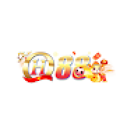 qh88la