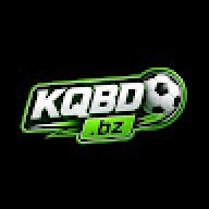 kqbdbzz