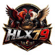 hlx79fun