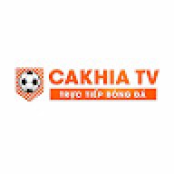 Cakhiatvafrica