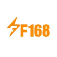 f168vet