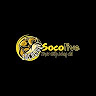 Socolivetvafrica
