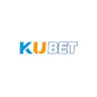kubetso1com