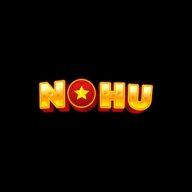 nohu90comtv