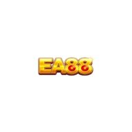ea88vnnet