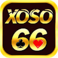 Xoso66fans
