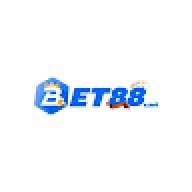 linkbet88cnet