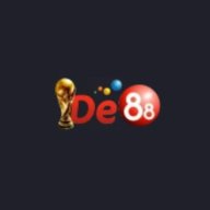 de88bz