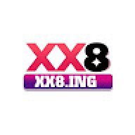 xx8ingg