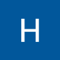 hitclubvinjpncom