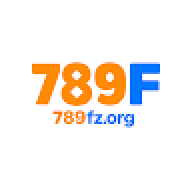 789Fzorg