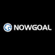 nowgoallspace