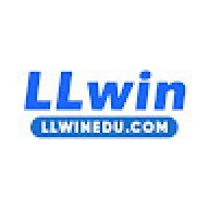 llwinedu