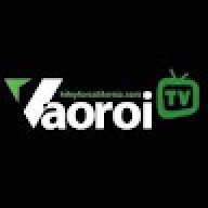 vaoroitva