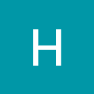 hitclubvinusorg