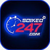 soikeo247com1